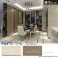 High quality Top sale cheap price Modern marble look design porcelain wall tile and floor building material 459ES06
